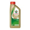 Olej Castrol Edge 0W30 A5/B5 1L