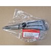 Ramínko zrcátka OEM, levý, Honda Forza 125 - 300