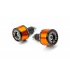 344271 1 koncovky riditek stage6 hq oranzove