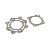 Klikový hřídel Stage6 HPC, zdvih 55mm / ojnice 105mm Piaggio / Gilera 125 - 180 2T