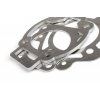 Klikový hřídel Stage6 HPC, zdvih 55mm / ojnice 110mm Piaggio / Gilera 125 - 180 2T