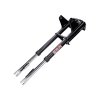 344484 predni vidlice ebr original cerna puch maxi