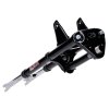 344484 3 predni vidlice ebr original cerna puch maxi