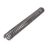 49244 - fork spring EBR for Puch Maxi
