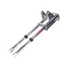 344499 predni vidlice ebr original chrom puch maxi