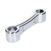 344520 bryle vidlice ebr chrom puch maxi