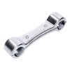 344520 4 bryle vidlice ebr chrom puch maxi