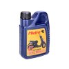 344526 olej metrakit full synthetic 4t 10w40 1 l