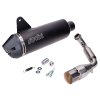 344532 3 vyfuk polini slip on vespa gts 300 gtv 300 euro5 s katalyzatorem