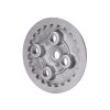 344541 pritlacny talir spojky minarelli am6