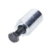 BZT49216 - flywheel / alternator rotor puller Buzzetti M32x1.25 left, inside thread for KTM Duke, RC 125, 200cc-2