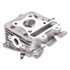 344580 hlava valce s ventily piaggio 50cc 4t 2v