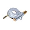 344604 nahon tachometru vespa citta gilera