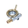 344604 4 nahon tachometru vespa citta gilera