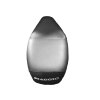 Potah sedla carbon-look, Piaggio Sfera