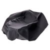 344706 potah sedla carbon look piaggio sfera