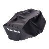 344706 3 potah sedla carbon look piaggio sfera