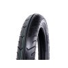 SV49232 - tire Mitas Sava MC2 2.75-16 46J TL/TT