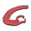 344904 retez doppler zesileny cervena 428 x 138