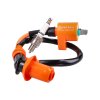 Upgrade kit zapalování Naraku, GY6 50cc 139QMB