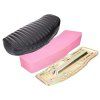 Sada sedla Simson S50, S51, S70