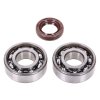 345066 sada lozisek a gufera schmitt skf fkm premium c4 piaggio ciao bravo boxer