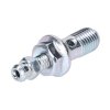 345069 duty banjo sroub s odvzdusnovacim sroubem m10x1 25