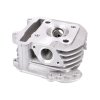 345075 hlava valce oem s sas gy6 125cc 152qmi rieju pacific