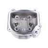 Hlava válce OEM s SAS, GY6 125cc 152QMI, Rieju Pacific