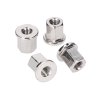 345078 3 sada steftu valce schmitt m6x125mm simson s51 kr51 2 sr50