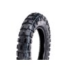 345087 pneu duro hf204 3 50 10 51j tt duse