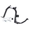 345111 hlavni stojan buzzetti cerna piaggio 1 elettrico active elettrico