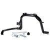 345111 3 hlavni stojan buzzetti cerna piaggio 1 elettrico active elettrico