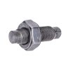 345144 3 sroub k nastavovani ventilu gy6 50 gy6 125