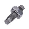 49521 - valve adjusting screw for GY6 50, GY6 125