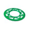 345468 1 retezova sada 14x53 420 stage6 alu cnc zelena derbi senda x treme