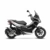 345483 2 vyfuk leovince sbk gp corsa carbone aprilia sr gt 125 200 euro5 2022 racing