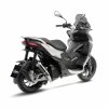 345483 3 vyfuk leovince sbk gp corsa carbone aprilia sr gt 125 200 euro5 2022 racing