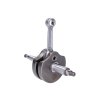 345522 klikovy hridel schmitt drehfreund 44mm zdvih 85mm ojnice 50 75ccm simson s51 s70 s83 m500 m701