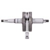 345522 1 klikovy hridel schmitt drehfreund 44mm zdvih 85mm ojnice 50 75ccm simson s51 s70 s83 m500 m701