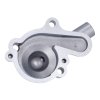 345564 3 krytka vodni pumpy oem minarelli am generic ksr moto keeway motobi