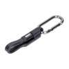 345579 2 kabel ka nabijeni klicenka 10cm usb to usb mikro