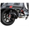 Výfuk Series Pordoi, Vespa GTS, ​GTS Super, ​GTV, ​GT 60 125-300ccm