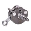 Klikový hřídel Schmitt "Drehfreund" 44mm zdvih, 85mm ojnice, 80-110ccm Simson S51, S70, S83, M500, M700