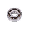 345699 1 kulickove lozisko lozisko na kliku skf 6303 c3 tn9 plastova klec 17x47x14