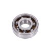 SKF-174714-C3-TN9 - ball bearing / Crankshaft bearing SKF 6303 C3 TN9 Polyamide - 17x47x14