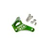 345729 1 doraz pro spojkove tahlo stage6 zelena minarelli am6