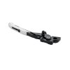 Sportovní brzdová páčka Rizoma Adjustable plus - pravá, Vespa GTS, ​GTS Super, ​GTV, ​GT 60, ​GT, ​GT L 125-300ccm