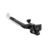 Sportovní brzdová páčka Rizoma Adjustable plus - pravá, Vespa GTS, ​GTS Super, ​GTV, ​GT 60, ​GT, ​GT L 125-300ccm