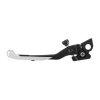 Sportovní brzdová páčka Rizoma Adjustable plus - pravá, Vespa GTS, ​GTS Super, ​GTV, ​GT 60, ​GT, ​GT L 125-300ccm